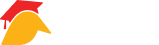 SOL School logo