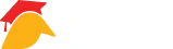 solschool.in logo